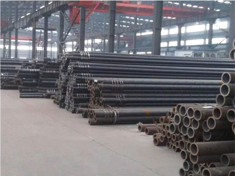 长征镇12cr2mo化肥专用管